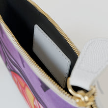 Load image into Gallery viewer, Mini Clutch Bag