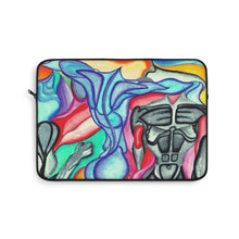 Load image into Gallery viewer, Laptop Sleeve
