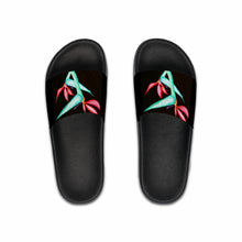 Load image into Gallery viewer, Men&#39;s Slide Sandals