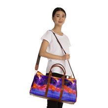 Load image into Gallery viewer, Waterproof Travel Bag