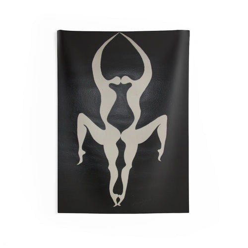 Indoor Wall Tapestries