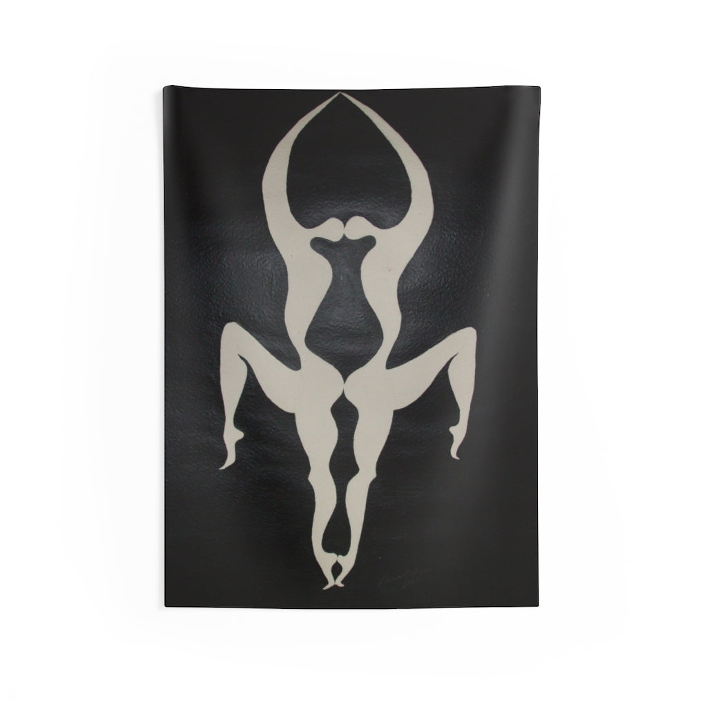 Indoor Wall Tapestries