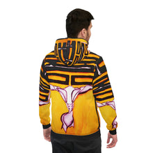 Load image into Gallery viewer, Athletic Hoodie