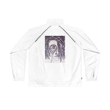 Load image into Gallery viewer, Men&#39;s Packable Jacket