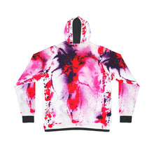 Load image into Gallery viewer, Athletic Hoodie