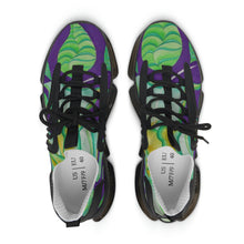 Load image into Gallery viewer, Women's Mesh Sneakers