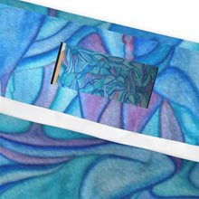 Load image into Gallery viewer, Plus Size Leggings