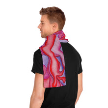 Load image into Gallery viewer, Scarf