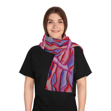 Load image into Gallery viewer, Scarf