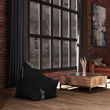 Load image into Gallery viewer, Bean Bag Chair Cover