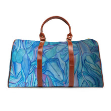Load image into Gallery viewer, Waterproof Travel Bag