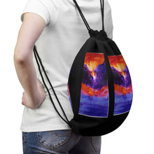 Load image into Gallery viewer, Drawstring Bag