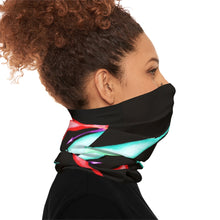 Load image into Gallery viewer, Lightweight Neck Gaiter
