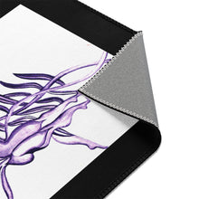Load image into Gallery viewer, Area Rugs
