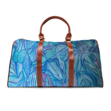 Load image into Gallery viewer, Waterproof Travel Bag