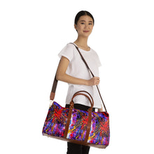 Load image into Gallery viewer, Waterproof Travel Bag