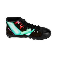 Load image into Gallery viewer, Men&#39;s High-top Sneakers