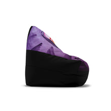 Load image into Gallery viewer, Bean Bag Chair Cover