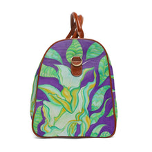 Load image into Gallery viewer, Waterproof Travel Bag
