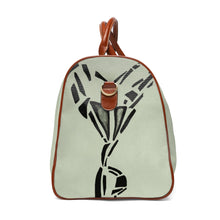 Load image into Gallery viewer, Waterproof Travel Bag