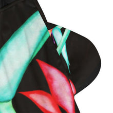 Load image into Gallery viewer, Basketball Rib Shorts (AOP)