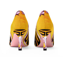 Load image into Gallery viewer, Women&#39;s High Heels