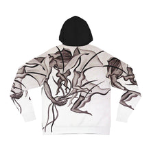 Load image into Gallery viewer, AOP Fashion Hoodie