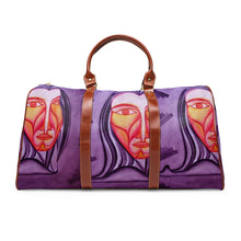 Load image into Gallery viewer, Waterproof Travel Bag