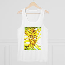 Load image into Gallery viewer, Men&#39;s Specter Tank Top