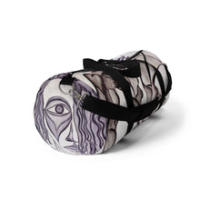 Load image into Gallery viewer, Duffel Bag