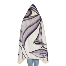 Load image into Gallery viewer, Snuggle Blanket
