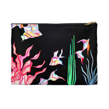 Load image into Gallery viewer, Accessory Pouch