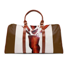 Load image into Gallery viewer, Waterproof Travel Bag