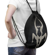 Load image into Gallery viewer, Drawstring Bag