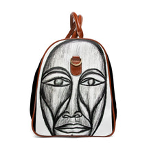 Load image into Gallery viewer, Waterproof Travel Bag