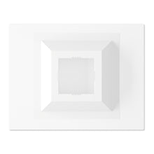Load image into Gallery viewer, Acrylic Prints