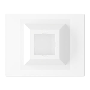 Acrylic Prints