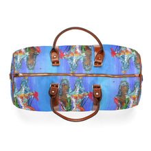 Load image into Gallery viewer, Waterproof Travel Bag