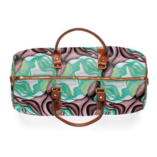 Load image into Gallery viewer, Waterproof Travel Bag