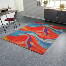 Load image into Gallery viewer, Dobby Rug