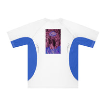 Load image into Gallery viewer, Men&#39;s Running T-Shirt