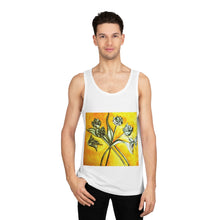 Load image into Gallery viewer, Unisex Softstyle™ Tank Top