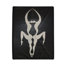Load image into Gallery viewer, Polyester Blanket