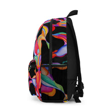 Load image into Gallery viewer, Backpack (Made in USA)