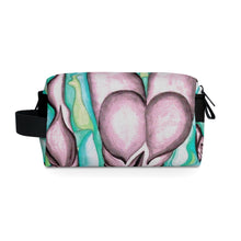 Load image into Gallery viewer, Toiletry Bag