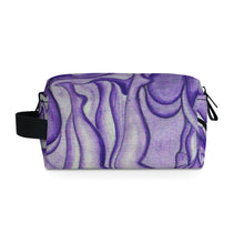 Load image into Gallery viewer, Toiletry Bag