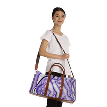 Load image into Gallery viewer, Waterproof Travel Bag