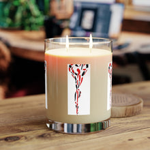 Load image into Gallery viewer, Scented Candle - Full Glass, 11oz