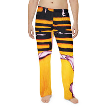 Load image into Gallery viewer, Men&#39;s Pajama Pants