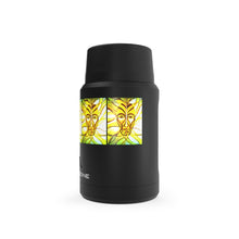 Load image into Gallery viewer, Titan Copper Insulated Food Storage